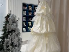 -海马体照相馆(环贸iapm大师爱情店)