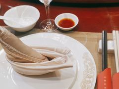 -欣旺·迎宾楼·百年无锡菜