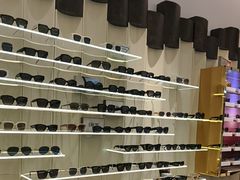 -博士眼镜·President总统(宝安海雅缤纷城店)