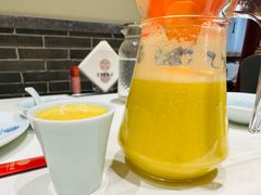 -惠丰堂饭庄·烤鸭·京味菜(民族大学店)