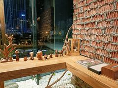 门面-园里火锅(仁和新城店)