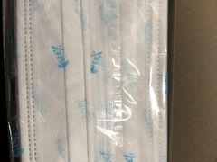 -汇丰大药房(复兴店)