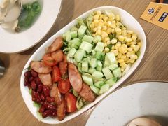 -5号公路餐厅(曼哈顿店)