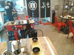 -落端云串串香(南京凤凰西街店)