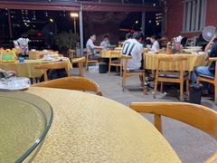 -202特色排档(五缘湾店)