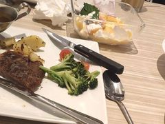 -必胜客(吾悦广场店)