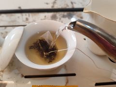 -夏商生鲜超市(东渡店)