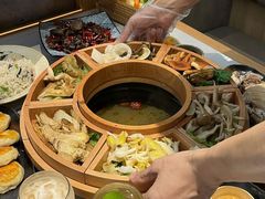 -宝龙城(杭州滨江店)