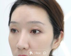 -臣丽纹眉品牌连锁