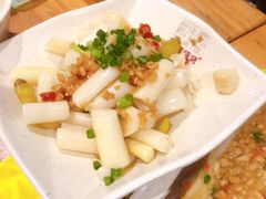 -木屋烧烤(岗顶二店)