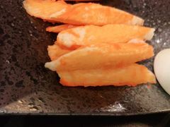 -熹悟海鲜火锅·广式打边炉