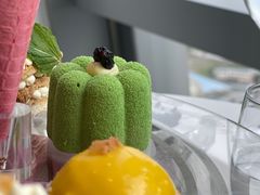 -天玑高空江景餐厅&酒吧Sky Secret Restaurant&Bar
