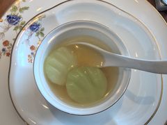 -潮汕味道·煮海餐厅(金麟大厦店)