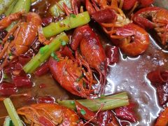 -香港狮子山下·明星粤菜餐厅(北苑店)