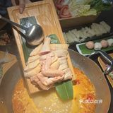 杨桃糟粕醋？海口这家店多想不开啊