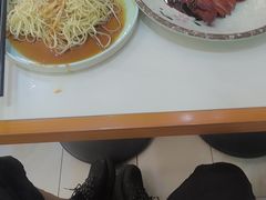 -沧盛饮食店(临汾路店)