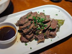 -魏铭鱼头捞饭(嘉善店)