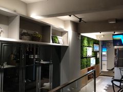 -打趸BTC·Breaktime cafe(北京路店)