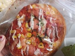 -中粮丰通（北京)食品有限公司