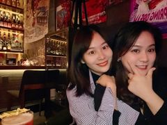 -RMK Shochu Bar(三诺店)