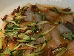 -东方饺子王(和平里店)