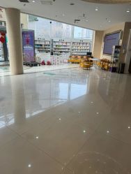 -济南艾玛妇产医院