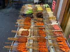 -花水湾红太阳牛肉汤锅