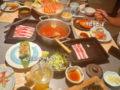 -匠和风精致料理(祥禾天地店)