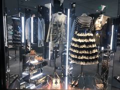 -MIU MIU(上海商城店)