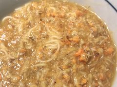 -南小蟹手工點心(三里屯店)