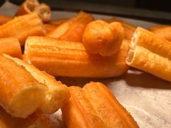 -北京园博大酒店