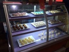 iphone_upload_pic-欢乐牧场烧烤涮自助餐厅(新天地店)