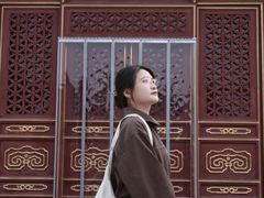 -大悲禅寺