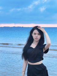 -Yestar艺星整形美容医院