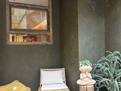 -甘婆婆醪糟汤圆