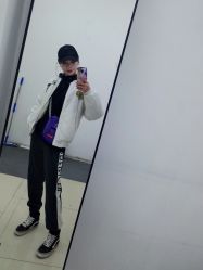 -丽都整形美容医院·全国连锁旗舰店