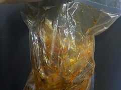 -老黄记手撕烤兔(玉林街店)