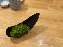 -村上一屋(望京店)