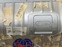 -RIMOWA(上海维修保养中心)
