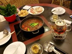 -稻香迎囍皇宫(港惠店)