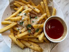 -G+KITCHEN(龙湖狮山天街店)