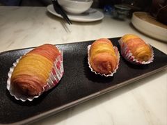 -陶陶居酒家(第十甫路总店)