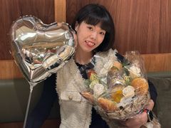 -一坐一忘云南菜(卓悦中心)
