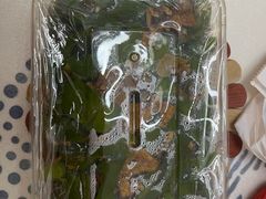 -农家湘菜(安亭店)