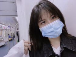 -川崎形象·GANO HAIR  salon