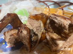 -石岐乳鸽村(桥观坊南四巷店)