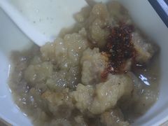 -定家小酥肉·清真(回民街店)