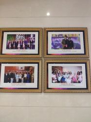 -伽美医疗美容医院·高端抗衰中心