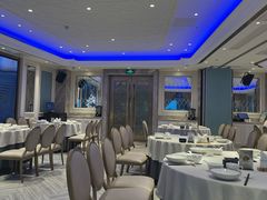 -狮王府淮扬菜(百家湖1912店)
