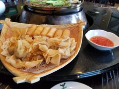 -阿多私房菜(顺德店)